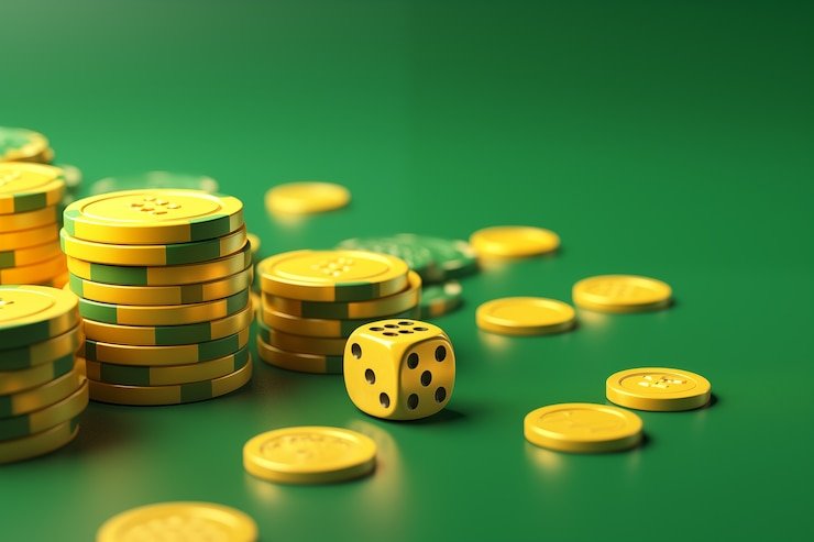 galaxy 77bet featured game showcase galaxy 77bet featured game showcase