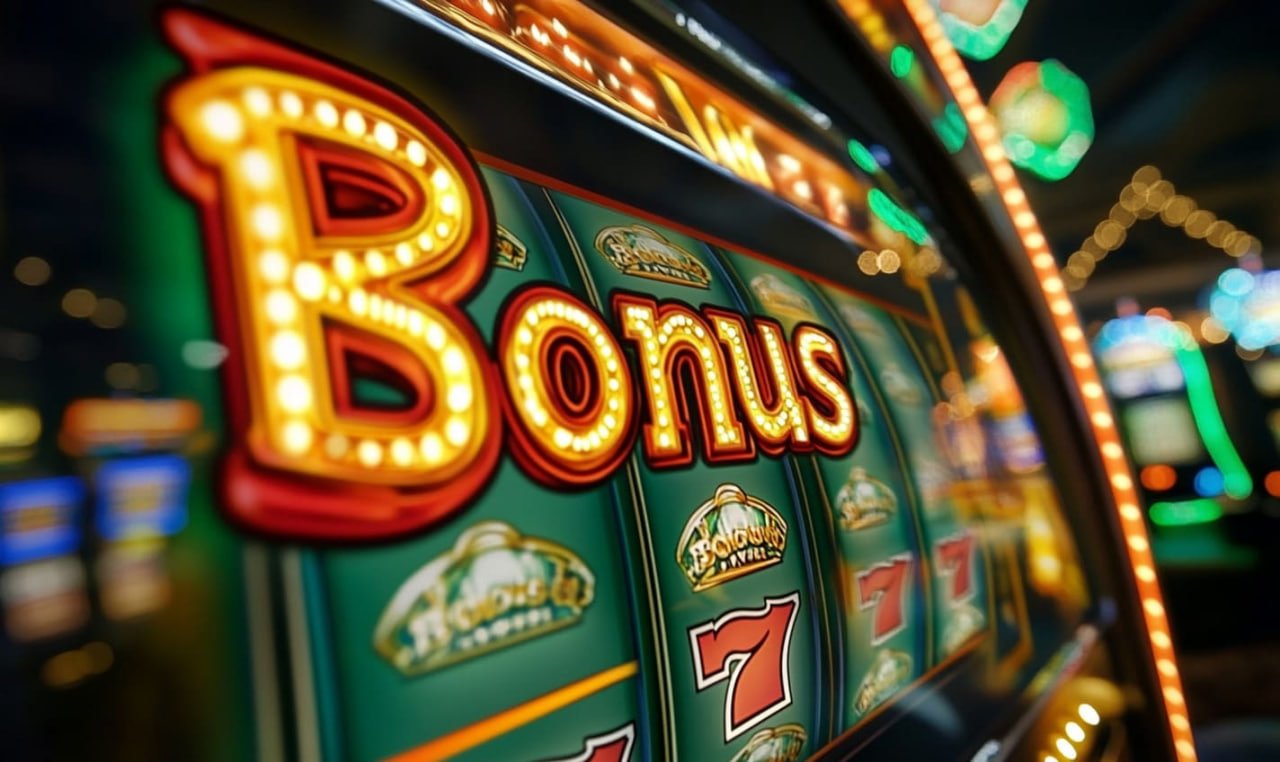 Pusat operasi galaxy 77bet dengan tim dukungan pelanggan yang siap membantu pemain