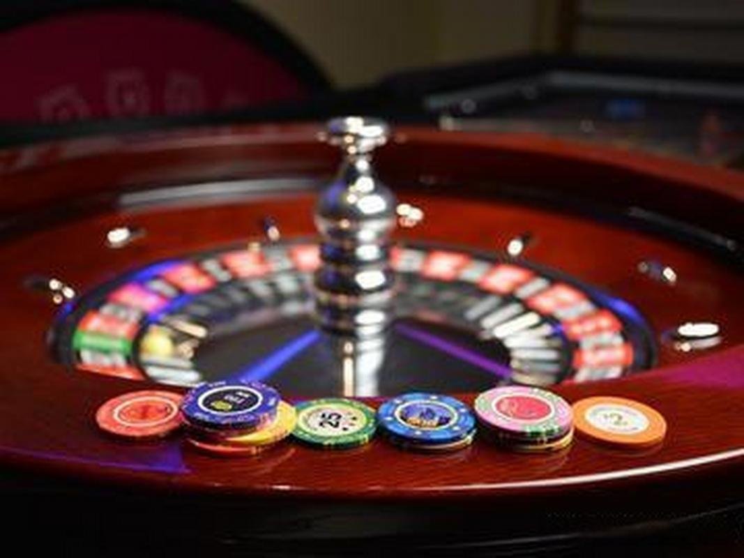 galaxy 77bet App galaxy 77bet App