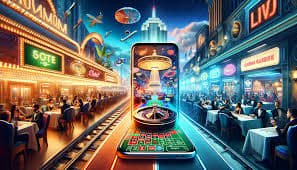 Layar verifikasi KYC di aplikasi galaxy 77bet menampilkan bidang unggahan dokumen identitas dan tombol konfirmasi.