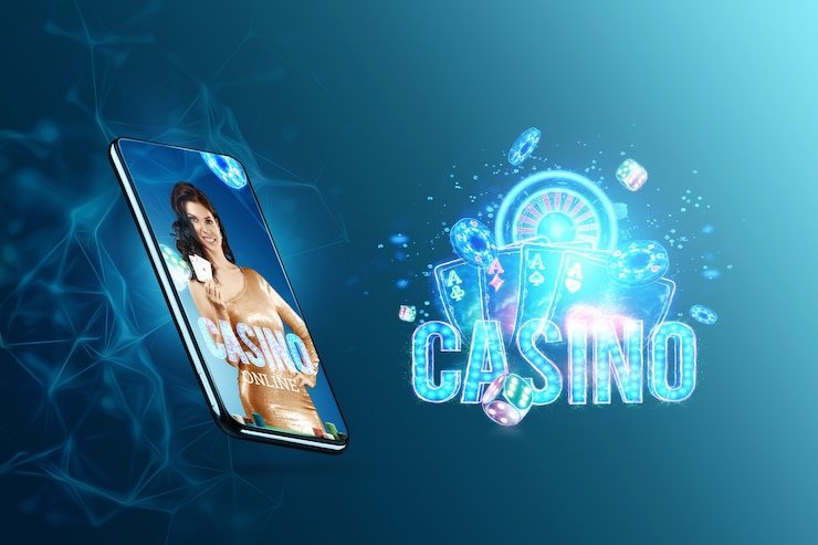 galaxy 77bet featured game showcase galaxy 77bet featured game showcase