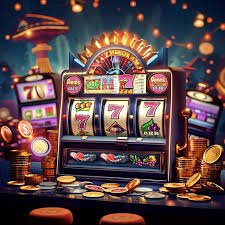 Antarmuka e-wallet di galaxy 77bet menampilkan DANA, OVO, GoPay, ShopeePay, LinkAja, dan QRIS