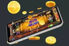 Dasbor tier VIP galaxy 77bet menampilkan status keanggotaan dan manfaat loyalitas