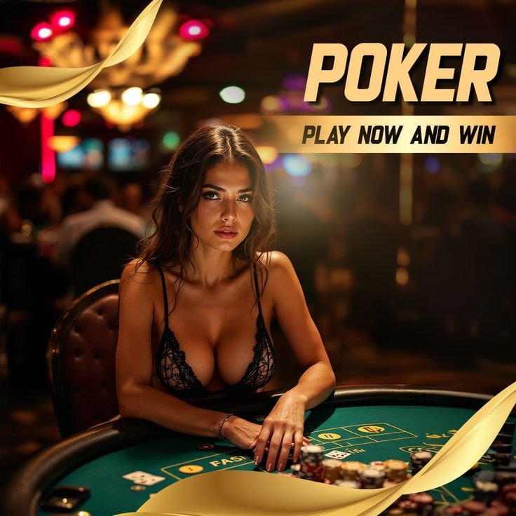 Tampilan permainan live dealer dan slot di galaxy 77bet