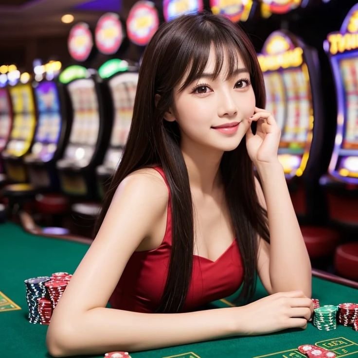 galaxy 77bet featured game showcase galaxy 77bet featured game showcase