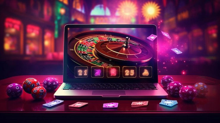 Dasbor akun galaxy 77bet menampilkan saldo tier, riwayat cashback, dan status rujukan