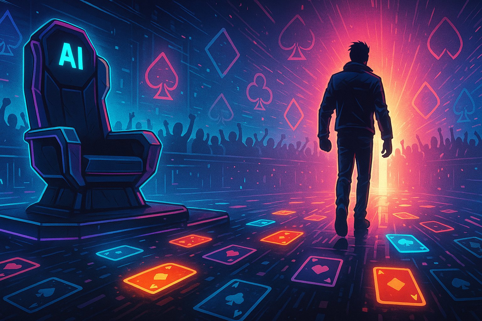 galaxy 77bet featured game showcase galaxy 77bet featured game showcase