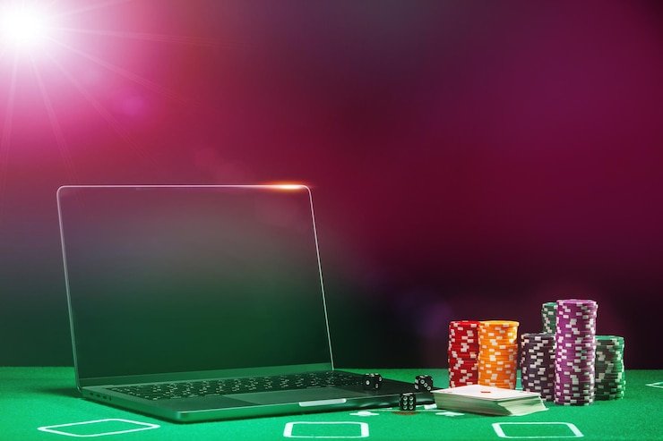 Antarmuka permainan angka di platform galaxy 77bet dengan hasil undian real-time