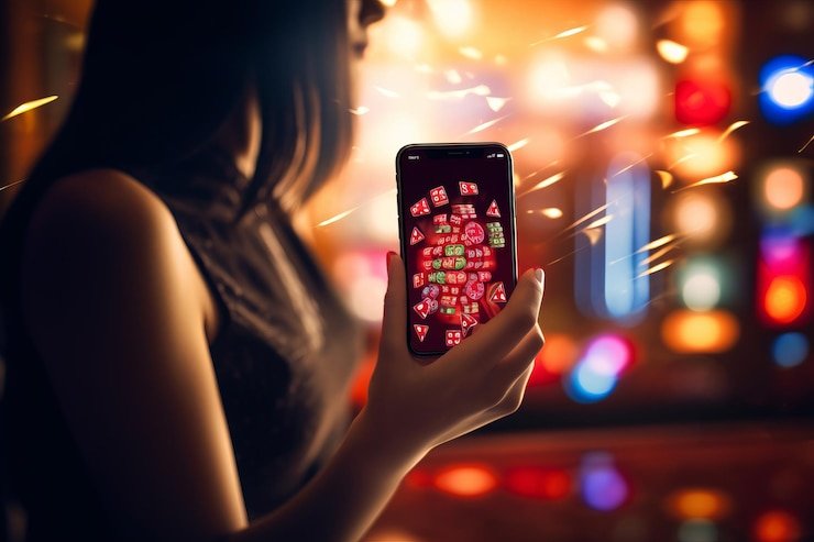 Dasbor tier loyalitas galaxy 77bet dengan riwayat cashback mingguan