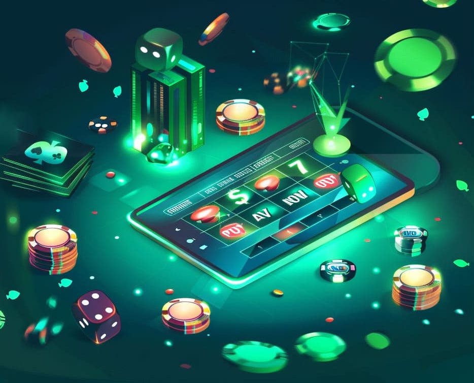galaxy 77bet featured game showcase galaxy 77bet featured game showcase