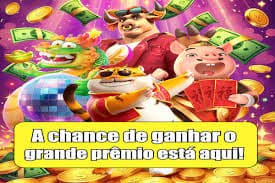 galaxy 77bet featured game showcase galaxy 77bet featured game showcase
