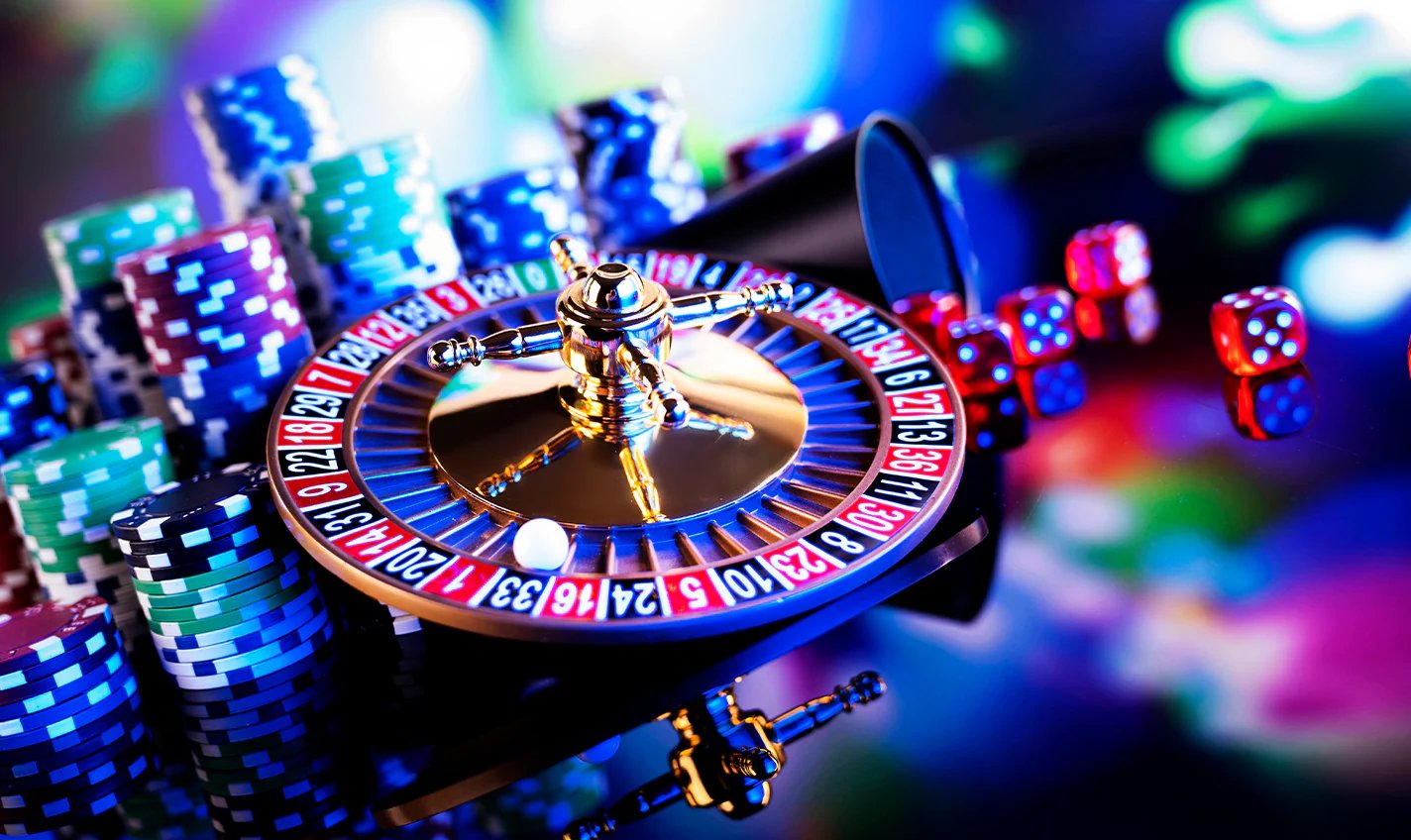 galaxy 77bet featured game showcase galaxy 77bet featured game showcase